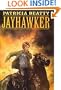 Jayhawker