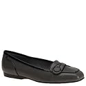 Enzo Angiolini Women's Linen Slip-On