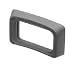 Nikon DK-16 Rubber Eyecup for N65