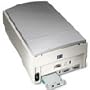 Epson B808342 IEEE-1394 Firewire Card