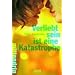 *Lesbenb�cher
