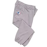 Majestic Youth Pro-Style Baseball Pants