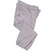 Sporting Goods : Majestic Youth Pro-Style Baseball Pants