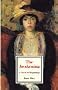 The Awakening: A Novel of Beginnings (Twayne's Masterwork Studies)