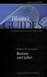 William Shakespear's Romeo and Juliet
