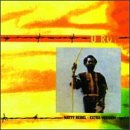 U-roy - Natty Rebel - Zortam Music