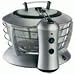 Unold 8375 Friteuse Onyx