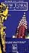 New York: First City of the World [VHS]