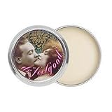 Benefit Cosmetics Dr. Feelgood 0.85 oz