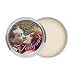 Benefit Cosmetics Dr. Feelgood 0.85 oz