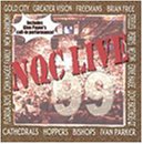 CD-Charts  Search : NQC Live