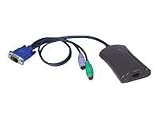 Avocent AMX SERVER INTERFACE MODULE FOR ( AMIQ-PS2 )