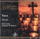 Produkt-Bild: Tosca (Ga)