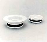 Universal Furniture