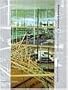 Gunther Behnisch : 50 Years of Architecture