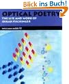 Optical Poetry: The Life and Work of Oskar Fischinger