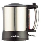 Magimix 11171 Cordless Stainless Steel Jug Kettle  from Magimix