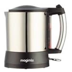 Magimix 11171 Cordless Stainless Steel Jug Kettle
