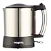 Magimix 11171 Cordless Stainless Steel Jug Kettle
