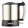 Magimix 11171 Cordless Stainless Steel Jug Kettle