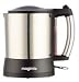 Magimix 11171 Cordless Stainless Steel Jug Kettle