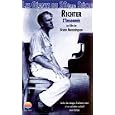 Richter l'insoumis
