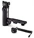 Olympus FS-FP1  Flash Power Griff für FL 50