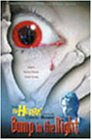 DVD : The Hunger - Bump in the Night