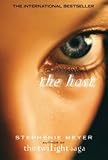 The Host