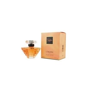 Tresor by Lancome 3.4 oz Eau de Parfum Spray for Women