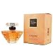Tresor by Lancome 3.4 oz Eau de Parfum Spray for Women