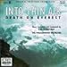 Search : Into Thin Air: Death On Everest (1997 Television Film)