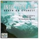 Into Thin Air