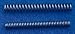 WCI EX POWER FIR PIN SP
