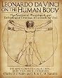 Leonardo Da Vinci on the Human Body