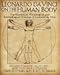 Leonardo Da Vinci on the Human Body
