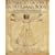 Leonardo Da Vinci on the Human Body