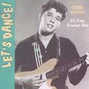 Chris Montez - All-Time Greatest Hits - Zortam Music