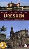 Dresden