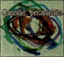 Revue Various Artists  / Massive Breakbeats