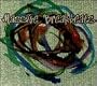 Massive Breakbeats