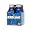 VPX (Vital Pharmaceuticals) - Redline Rtd Orange Mandarin, 4 drinks