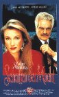 Schatten der Macht - Jane Seymour