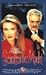 Schatten der Macht [VHS]