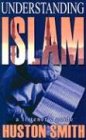 Understanding Islam