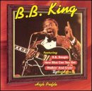 BB King Picture 45
