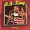BB King Picture 45