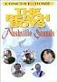 The Beach Boys - Nashville Sounds: The Making of Stars and Stripes