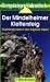 Der Mindelheimer Klettersteig