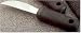 Supergrip Rocker Knife
